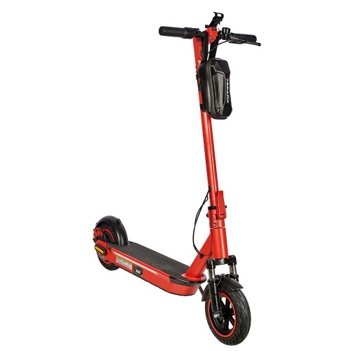 SPARK KICKSCOOTER MAXi 10" фото 1