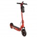 SPARK KICKSCOOTER MAXi 10"