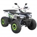 Квадроцикл SP125-7