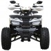 Квадроцикл SP125-7