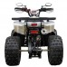 Квадроцикл SP125-7