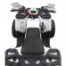 Квадроцикл SP125-7