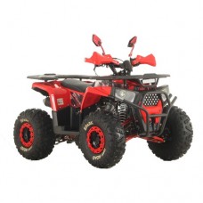 Квадроцикл SP150-5