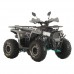 Квадроцикл SP150-5