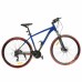 Велосипед SPARK LOT100 (колеса - 29", алюминиевая рама - 19")