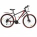 Велосипед SPARK MONTERO (колеса - 29", алюминиевая рама - 17")
