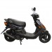 Мотороллер SP125S-15