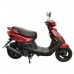 Мотороллер SP125S-15
