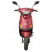 Мотороллер SP125S-15