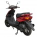 Мотороллер SP125S-15
