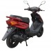 Мотороллер SP125S-15