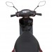 Мотороллер SP125S-15