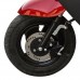 Мотороллер SP125S-15