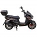 Мотороллер SP150S-18