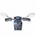 Мотороллер SP150S-19B