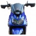 Мотороллер SP150S-19B