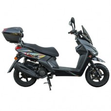 Мотороллер SP150S-19BN