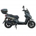 Мотороллер SP150S-19BN