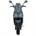 Мотороллер SP150S-19BN