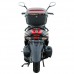 Мотороллер SP150S-19BN