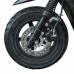 Мотороллер SP150S-19BN
