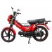 Мотоцикл SPARK SP125C-1CFN