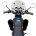 Мотоцикл SP125C-2AMW