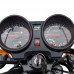 Мотоцикл SP125C-2AMW