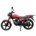 Мотоцикл SP150R-14