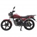 Мотоцикл SP150R-14
