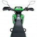 Мотоцикл SPARK SP200D-4