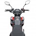 Мотоцикл SP200R-17
