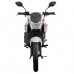 Мотоцикл SPARK SP200R-27