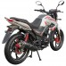 Мотоцикл SPARK SP200R-27