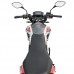 Мотоцикл SPARK SP200R-27
