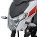 Мотоцикл SPARK SP200R-27