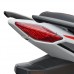Мотоцикл SPARK SP200R-27