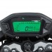Мотоцикл SPARK SP200R-27