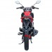 Мотоцикл SPARK SP200R-28