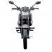 Мотоцикл SP250R-32