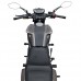 Мотоцикл SP250R-32