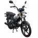 Мотоцикл SPARK SP125C-1CF