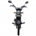 Мотоцикл SPARK SP125C-1CF