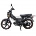 Мотоцикл SPARK SP125C-1CF