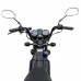 Мотоцикл SPARK SP125C-1CF