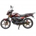 Мотоцикл SPARK SP125C-2CDN