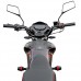 Мотоцикл SPARK SP125C-2CDN