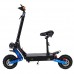 SPARK OUTLANDER RAPTOR 11"