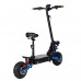 SPARK OUTLANDER RAPTOR 11"