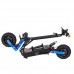 SPARK OUTLANDER RAPTOR 11"